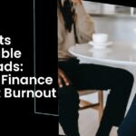 Accounts Receivable Workloads: Scaling Finance Without Burnout